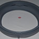 Fuelle escotilla LG 4986ER1005A