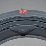 Fuelle escotilla LG 4986ER1005A