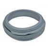 Goma puerta escotilla lavadora Miele serie 800 6816000