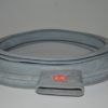Goma puerta escotilla lavadora Philco Indesit lavadora secadora 114200667 - C00050566