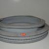 Goma puerta escotilla lavadora Siltal - Coldmatic 35862700 - Teka 40898094 Balay 298796