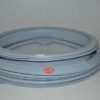 Goma puerta escotilla lavadora Zanussi - AEG 6kg 1108590405 - 3790201515