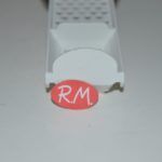 Filtro lavadora Bosch 075801 020172 - Imagen 3