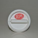 Filtro lavadora Bosch 075801 020172 - Imagen 4