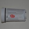 Filtro lavadora Fagor F-2812 LA0939000