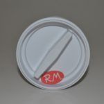 Filtro lavadora Fagor F-2812 LA0939000 - Imagen 4