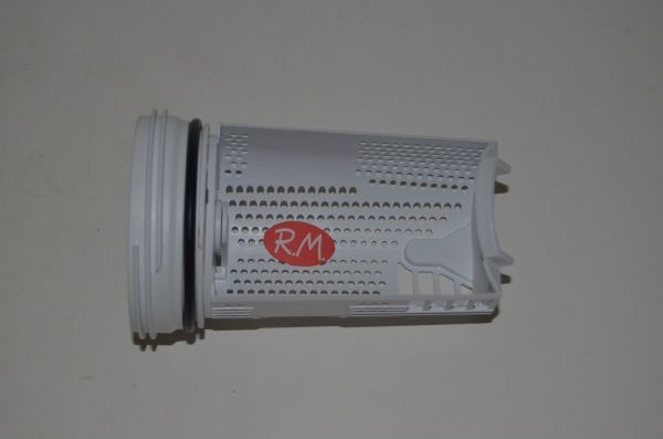 Filtro lavadora Fagor F-2812 LA0939000