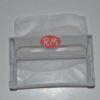 Filtro pelusas lavadora LG 5231FA2239K