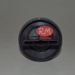 Tapón filtro bomba lavadora Balay Bosch 172339 - Imagen 3