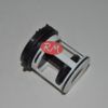 Tapón filtro bomba lavadora Whirlpool 481948058106