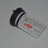 Tapón filtro bomba lavadora Fagor 2F-3611 LA0939100