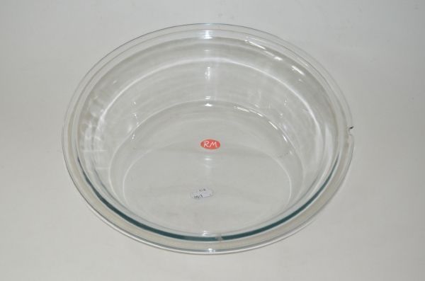Cristal puerta lavadora New-pol Solid 493065100