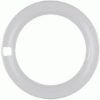 Aro exterior puerta lavadora Balay T5500 00273297