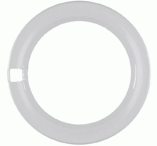 Aro exterior puerta lavadora Balay T5500 00273297