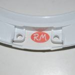 Aro interior puerta lavadora Balay BAT 273296 - Imagen 4