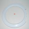 Aro exterior puerta lavadora Balay 3TS853A06 366232