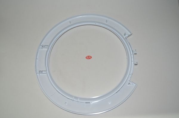 Marco exterior puerta lavadora Balay 3TS853A06 366232 - Imagen 2