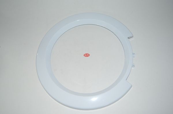 Aro exterior puerta lavadora Balay 3TS853A06 366232
