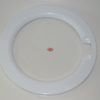 Aro exterior puerta lavadora Fagor 1F-948 AS0004866