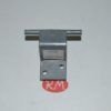 Bisagra puerta lavadora Ariston Margherita C00020024