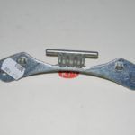 Bisagra puerta lavadora Balay BAT 273294 - Imagen 3