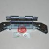 Bisagra puerta lavadora Balay T8223 153150