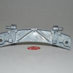 Bisagra puerta lavadora Balay 3TS959B 171269 - Imagen 3