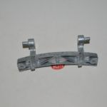 Bisagra puerta lavadora Balay 3TS959B 171269 - Imagen 4