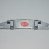 Bisagra puerta lavadora Balay 655117 - 608936