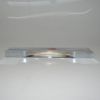Tirador puerta lavadora carga superior Otsein DL200