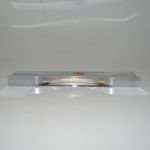 Tirador puerta lavadora carga superior Otsein DL200