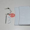 Cierre puerta lavadora lavadora Ariston WD1070 XD