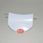 Cierre completo puerta lavadora Balay 6kg - Imagen 3