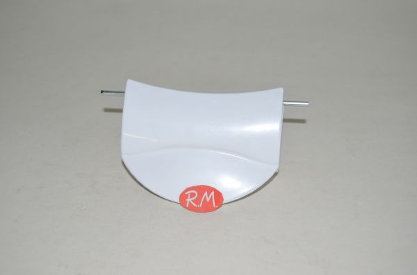 Cierre completo puerta lavadora Balay 6kg - Imagen 3