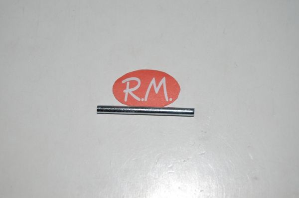 Pasador maneta cierre puerta lavadora Balay 171255