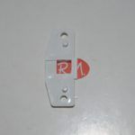 Resbalón cierre puerta lavadora Fagor L11A000A6 - Imagen 3