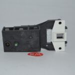 Blocapuerta lavadora Balay 3TW850A 069589