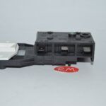 Blocapuerta lavadora Balay 3TW850A 069589