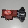 Blocapuerta lavadora Balay 3TS892 069639