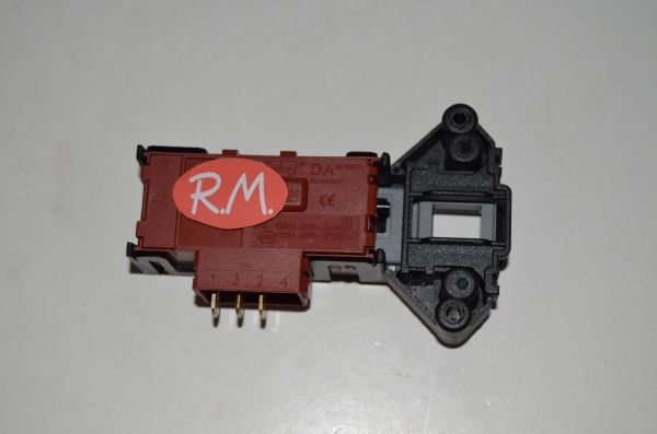 Blocapuerta lavadora Balay 3TS892 069639