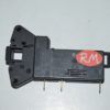 Blocapuerta lavadora Fagor F817 LA0745300