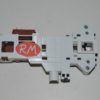 Blocapuerta lavadora Fagor F948 L39F000B5 DA002734