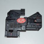 Blocapuerta lavadora Whirlpool 481228058044 - Imagen 4