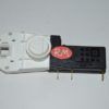Blocapuerta lavadora Smeg 814490202
