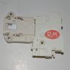 Blocapuerta lavadora Zanussi 3792030425