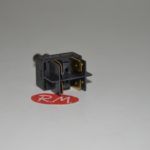 Interruptor bipolar lavadora Bru Beko 1833120100 - Imagen 3