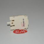 Selector temperatura lavadora Fagor F-738 LE1D006A5 - Imagen 3