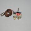 Termostato graduable lavadora New Pol 1000