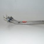 Resistencia lavadora Rommer 1950w 410007000 - Imagen 3