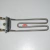 Resistencia lavadora Rommer 1950w 410007000